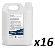 Load image into Gallery viewer, TethyClean Detergent