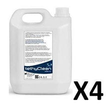 Load image into Gallery viewer, TethyClean Detergent