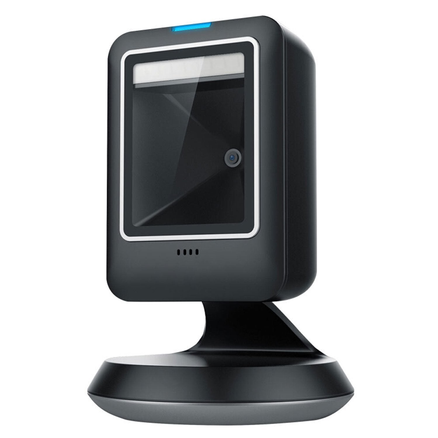 Barcode Scanner Hands-free – Mocom Australia