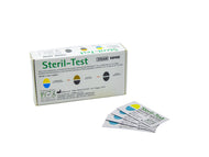 Steril-Test Class 6 Indicators (250 Strips)