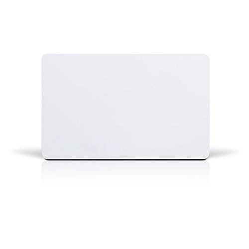 NFC Card – Mocom Australia