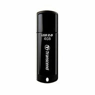 Mocom USB Stick