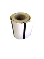 Label Rolls (Standard Printer)