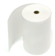 Thermal Paper Rolls