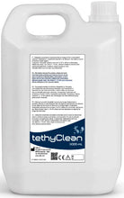 Load image into Gallery viewer, TethyClean Detergent