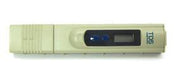 TDS Water Tester