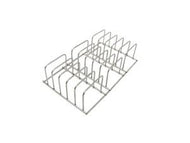 Chamber Rack - Vertical